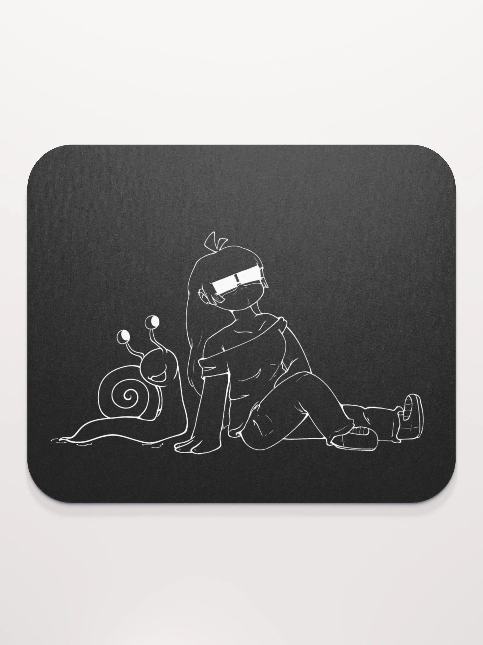 Outro Mousepad product image (2)