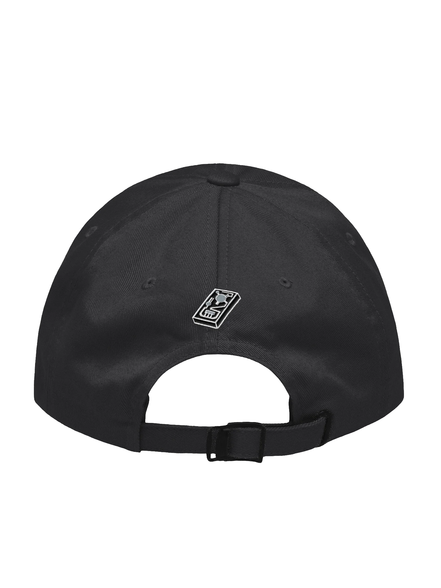 MBN Dad Hat product image (74)