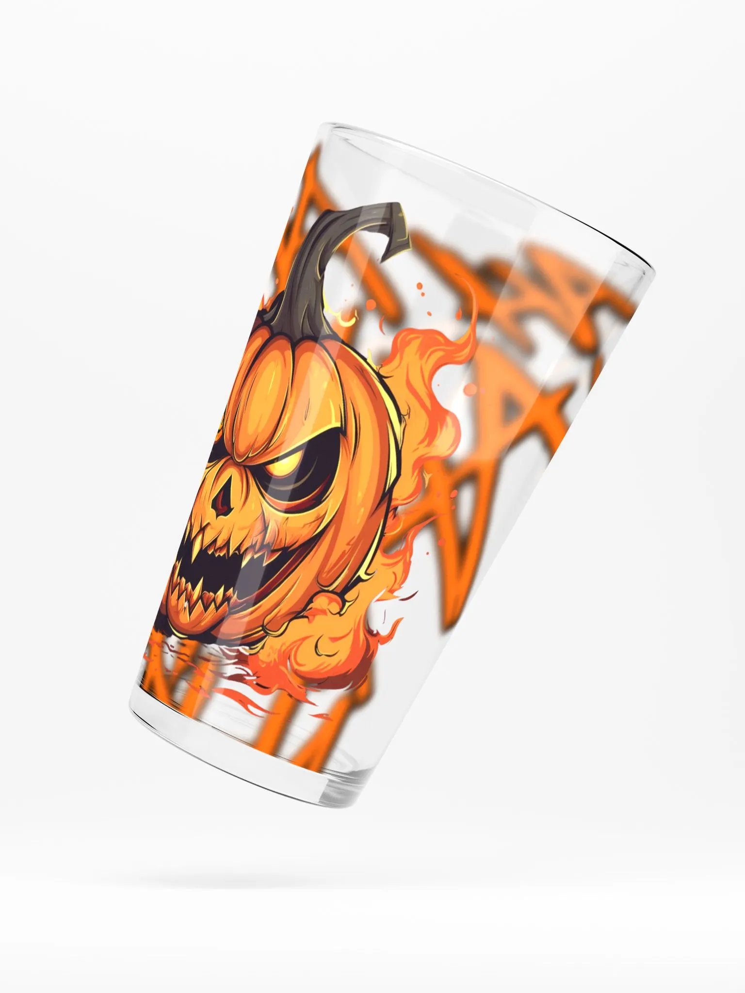 halloween cup product image (5)