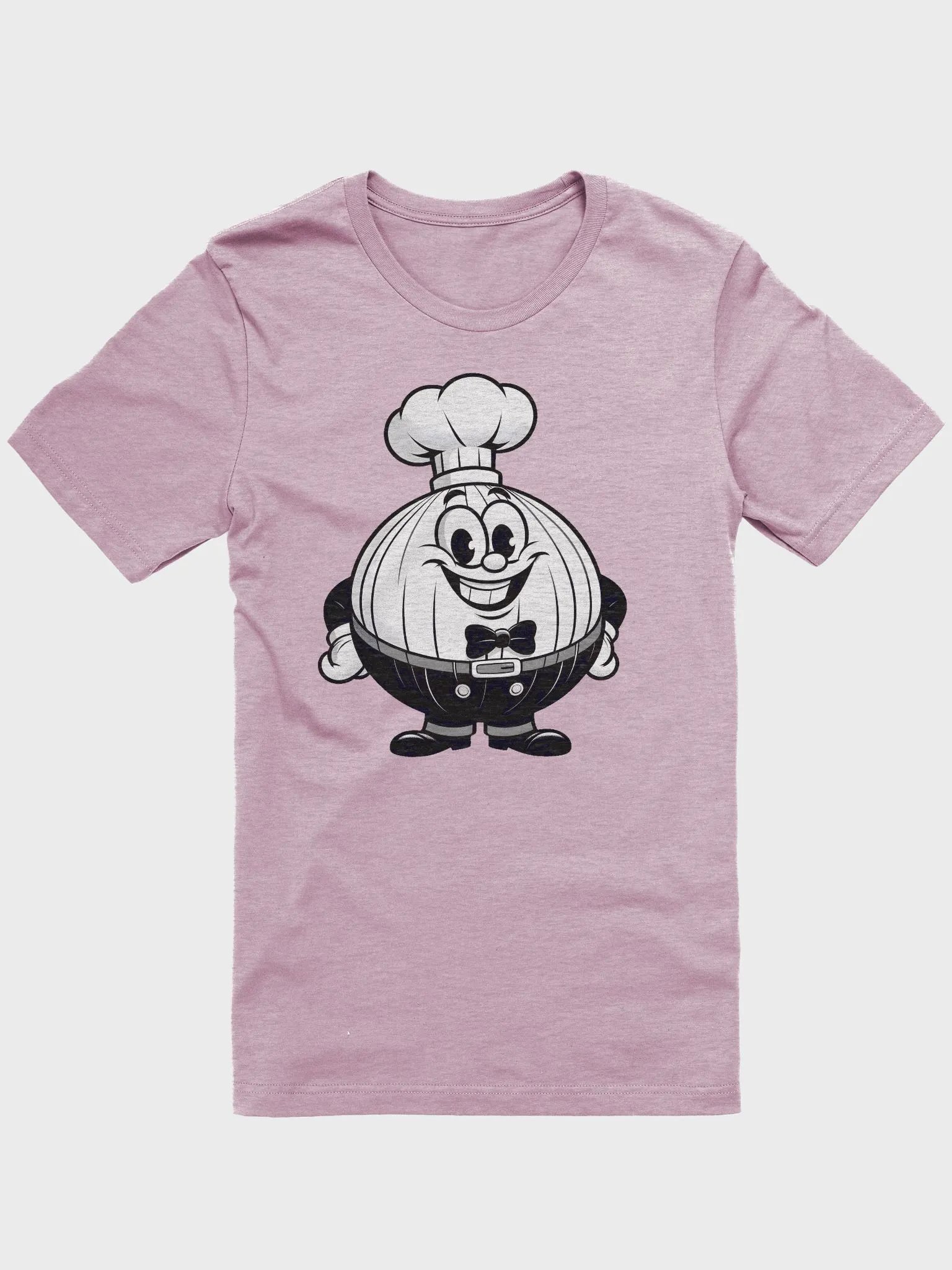 Chef Onion product image (1)
