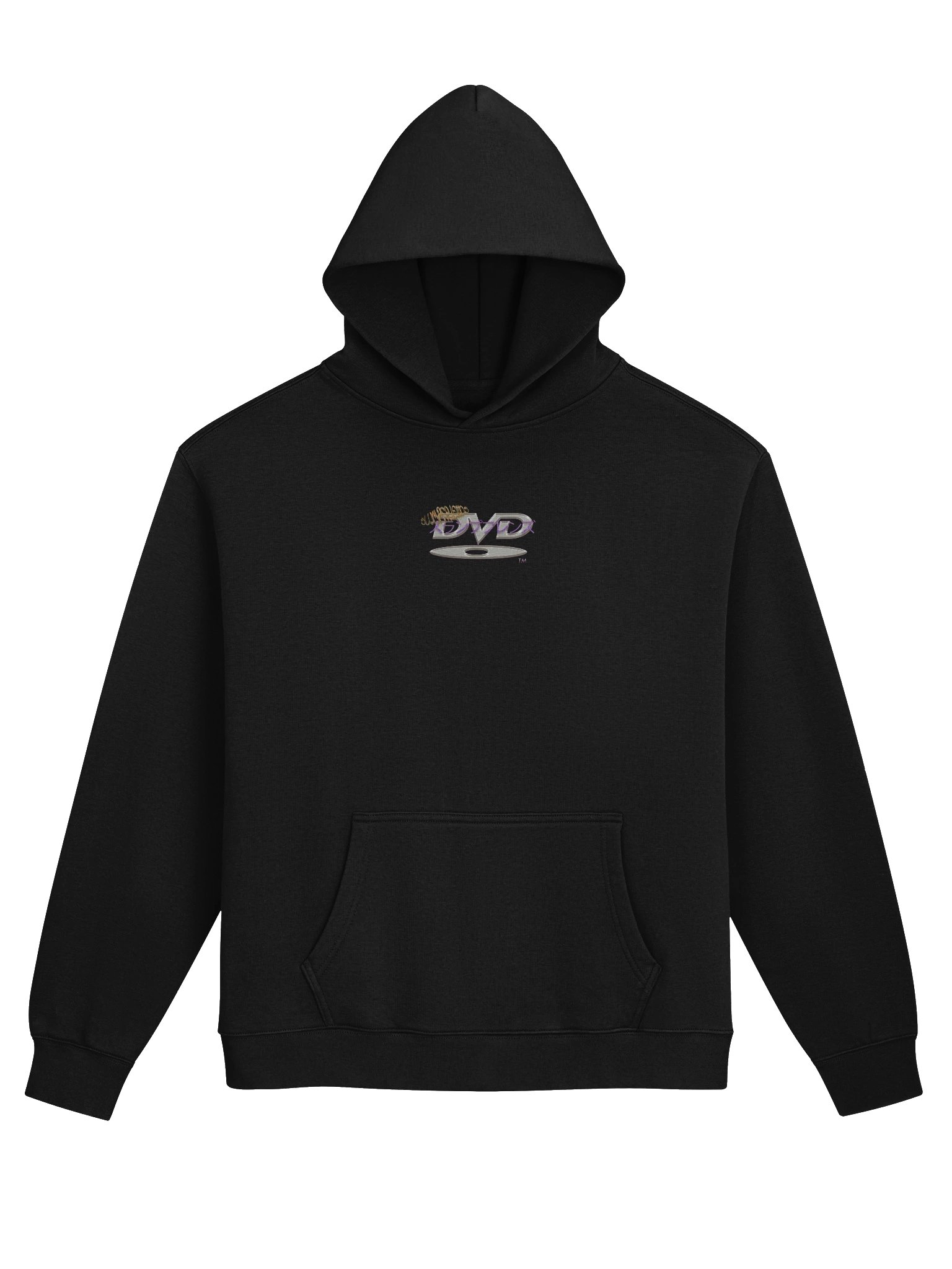 Staple Hoodie product image (1)