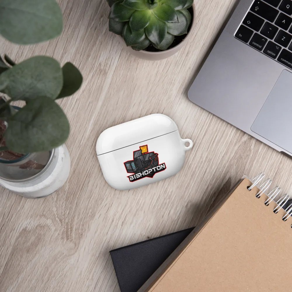 Airpod Case product image (48)