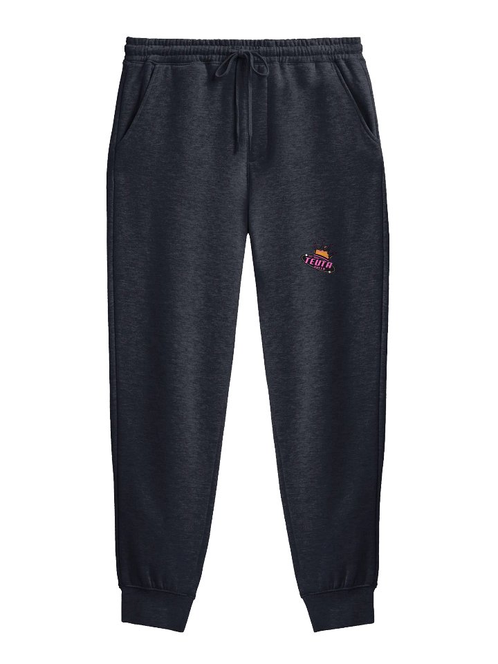 Teuta Queen Est. 2025 Joggers product image (3)