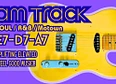 jam track's tag thumbnail