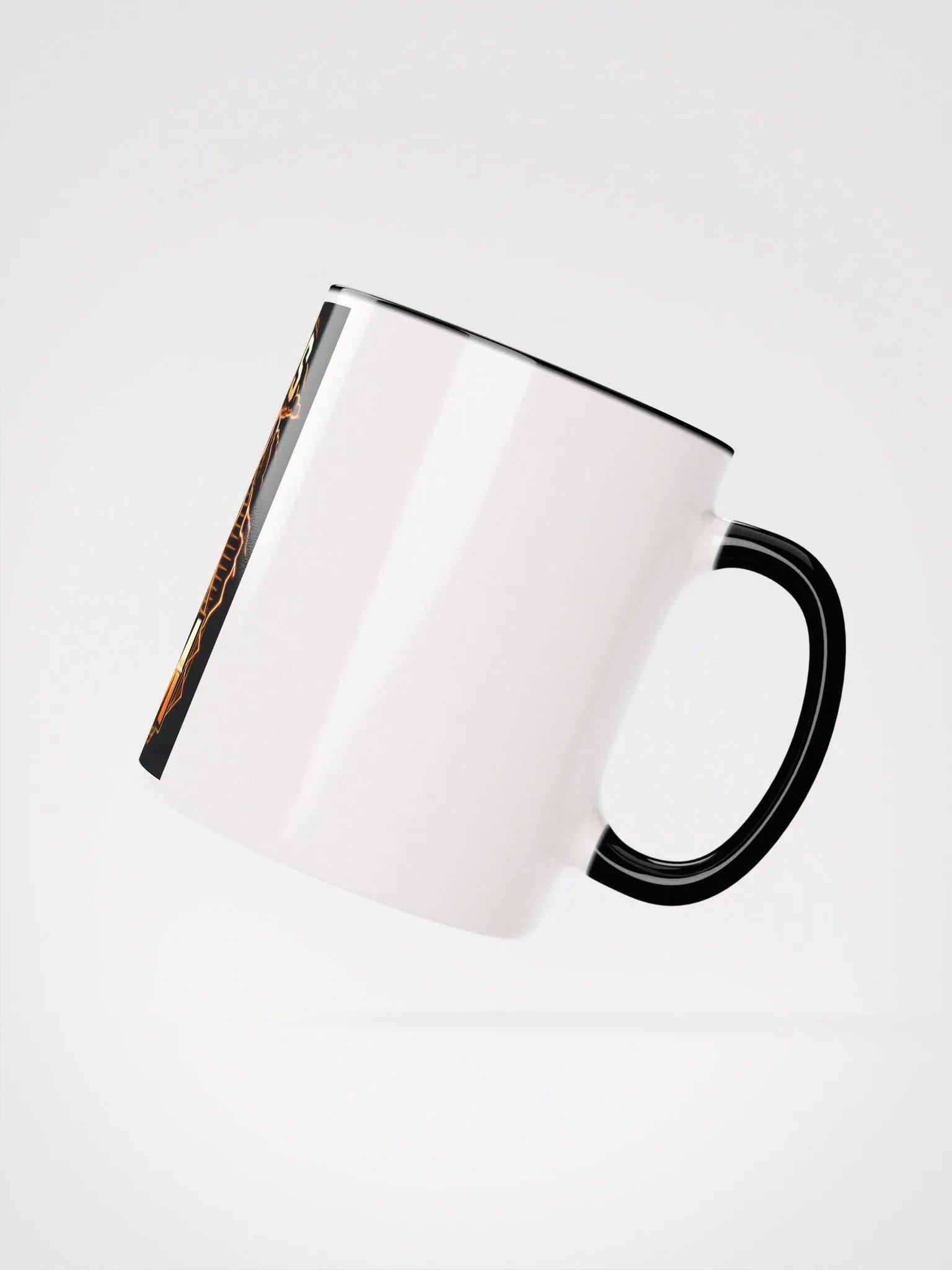 99 mug product image (2)