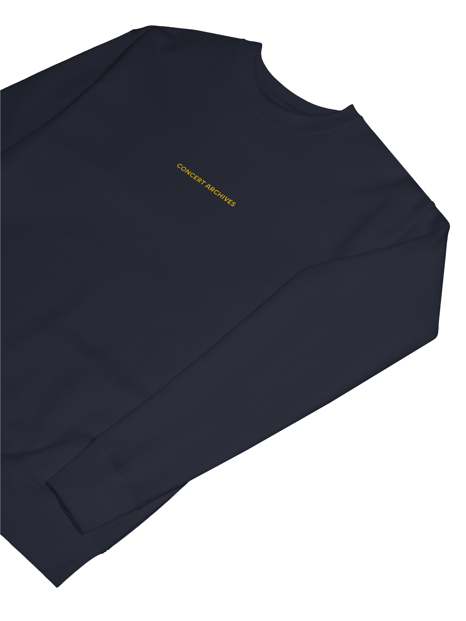 Stage Light Crewneck product image (7)