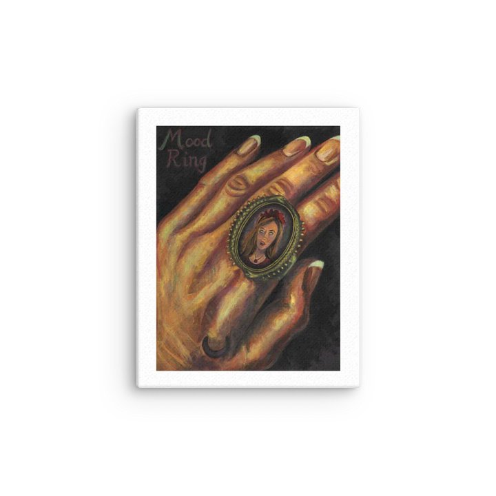 MOOD RING product image (7)