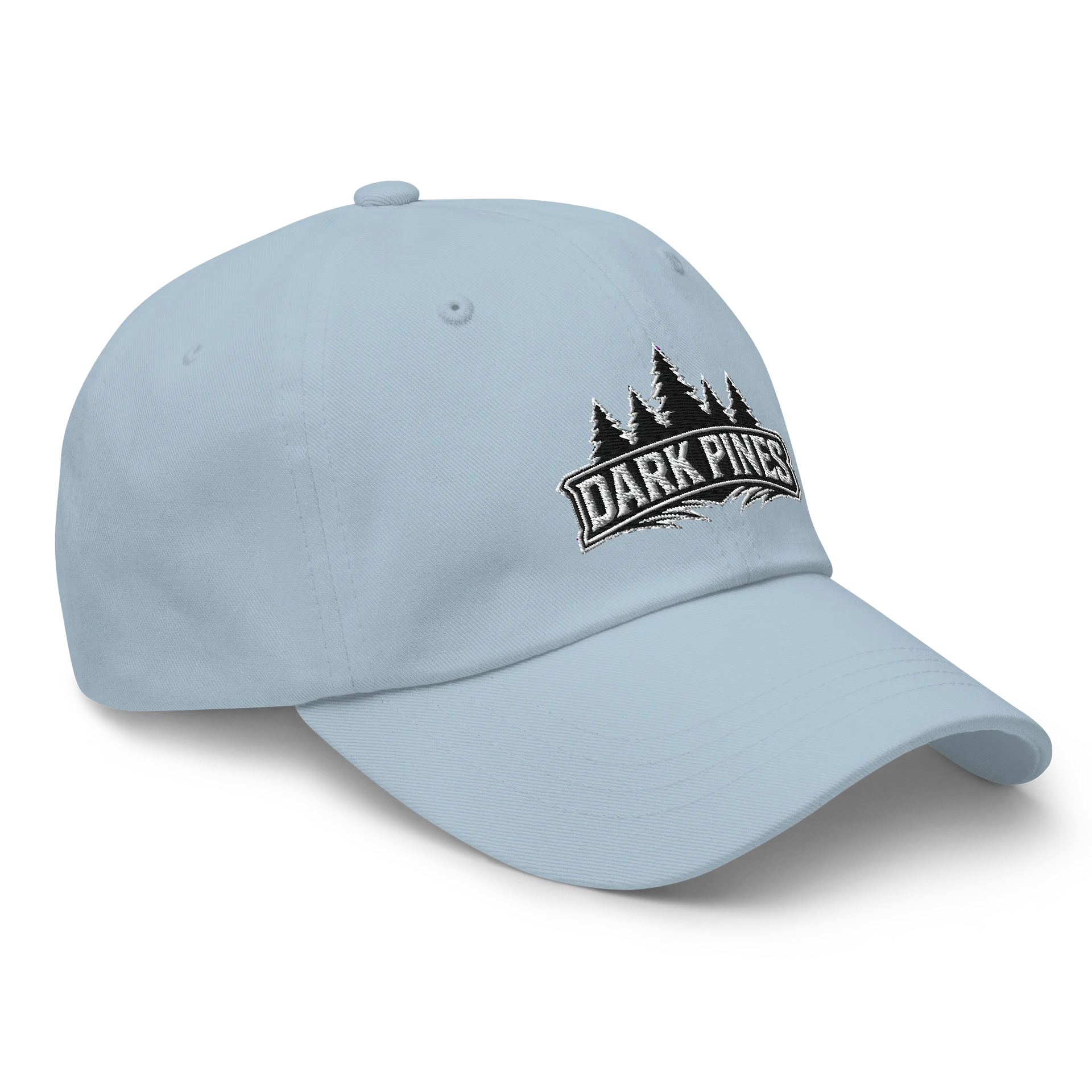 DP Cap product image (31)