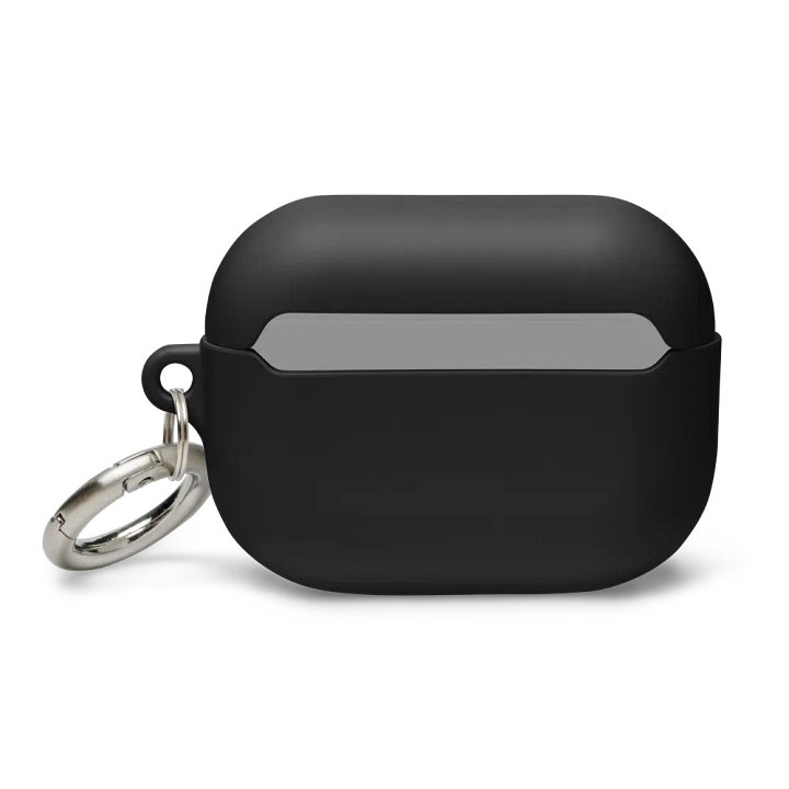 Your AirPods Case product image (4)