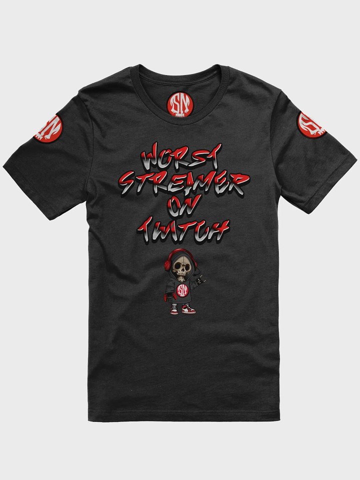 Tee Shirts product image (1)