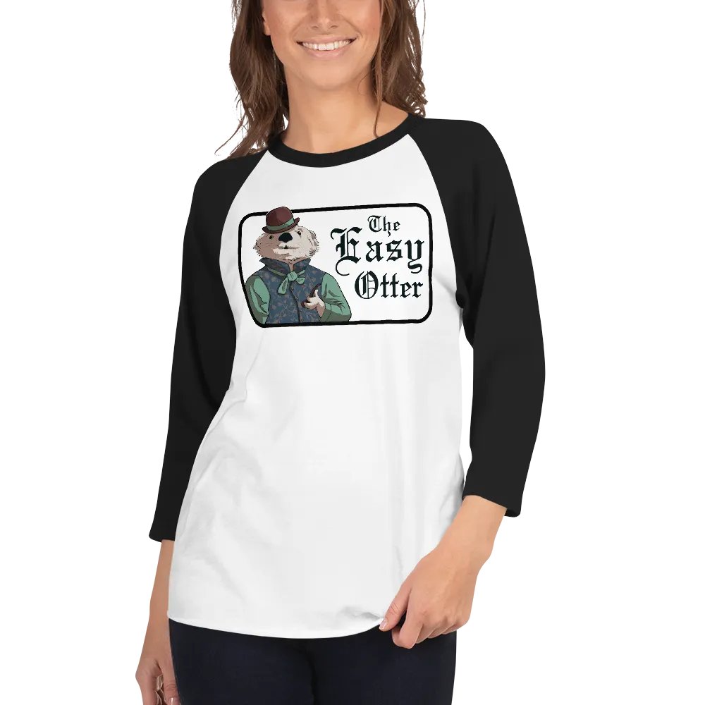 Easy O Pub product image (3)