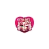 Kisses * | Magnet V2