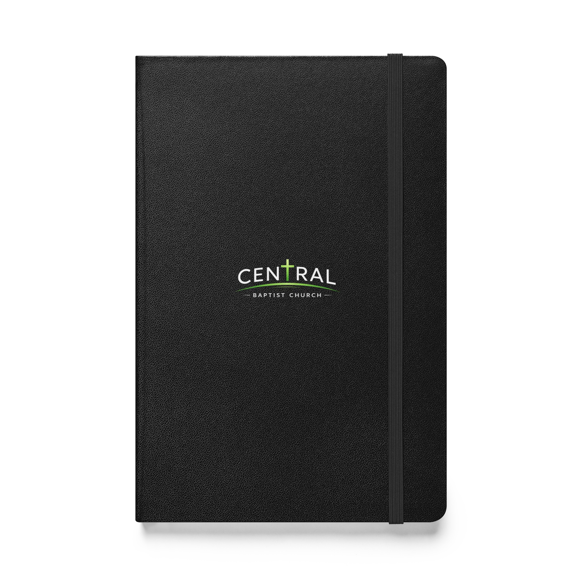 Journal product image (1)
