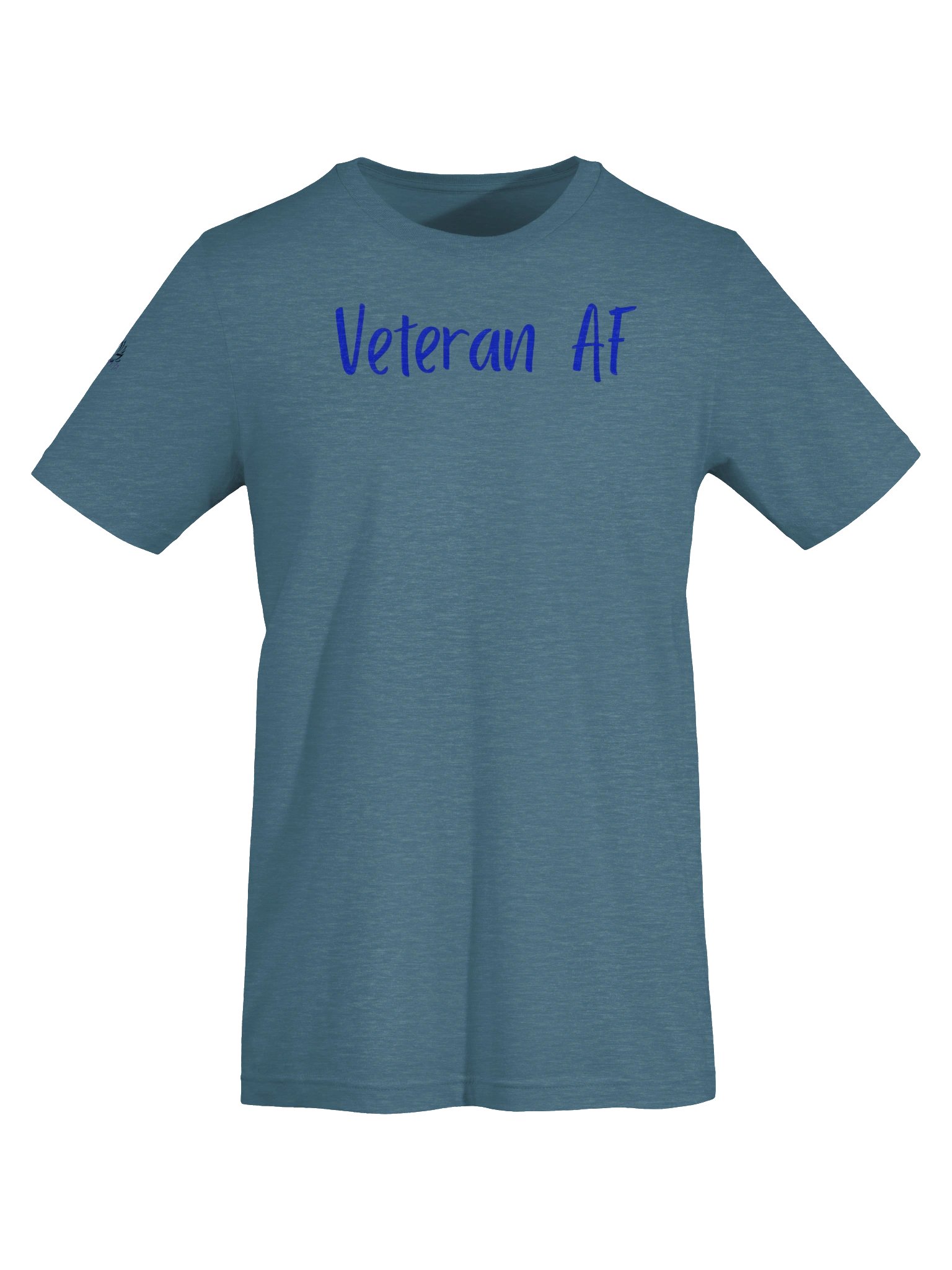 Proud Veteran product image (65)