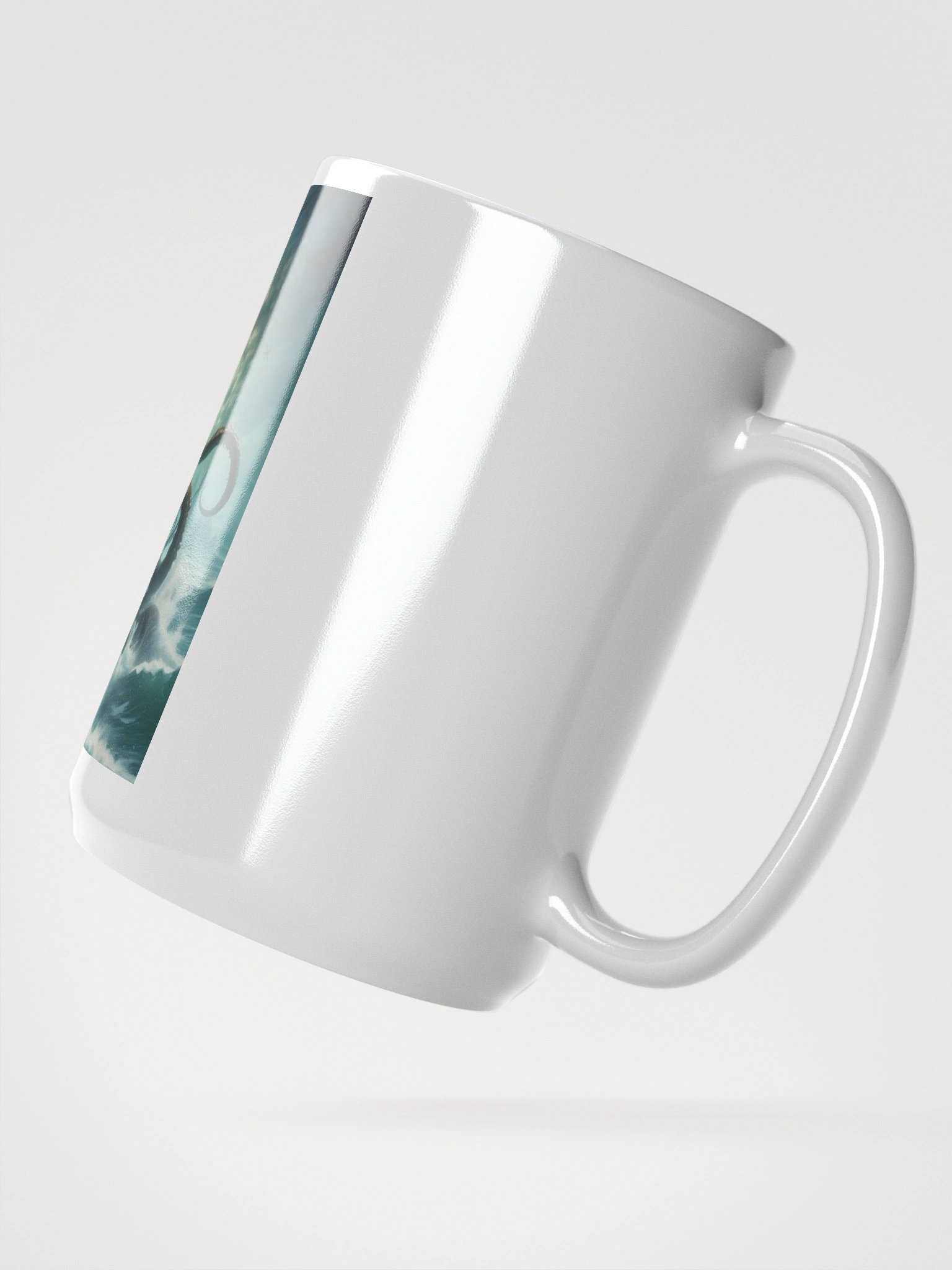 Kraken product image (2)