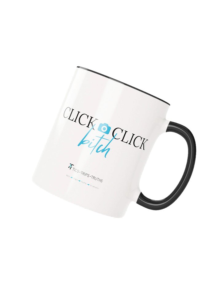 Click Click coffee cup product image (21)