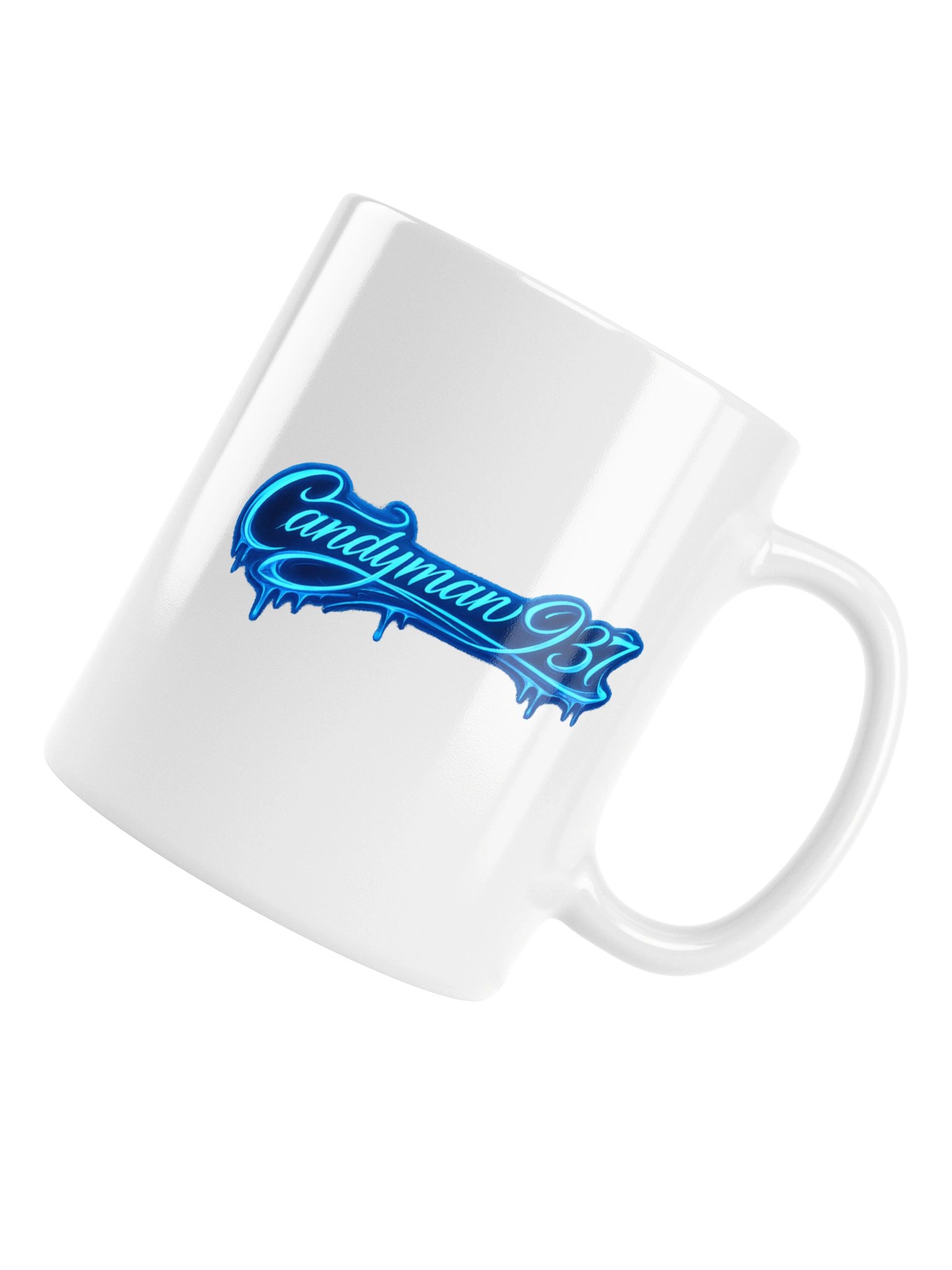 Candyman Coffee Mug product image (16)