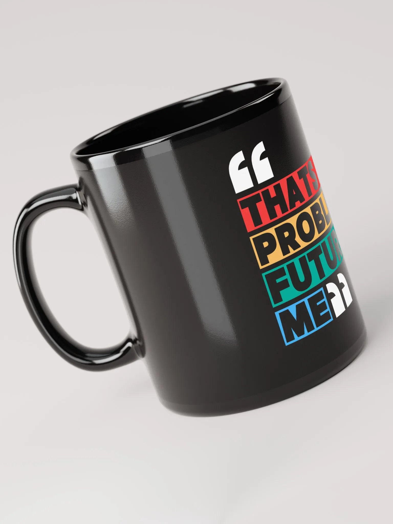 Future Me Mug product image (4)