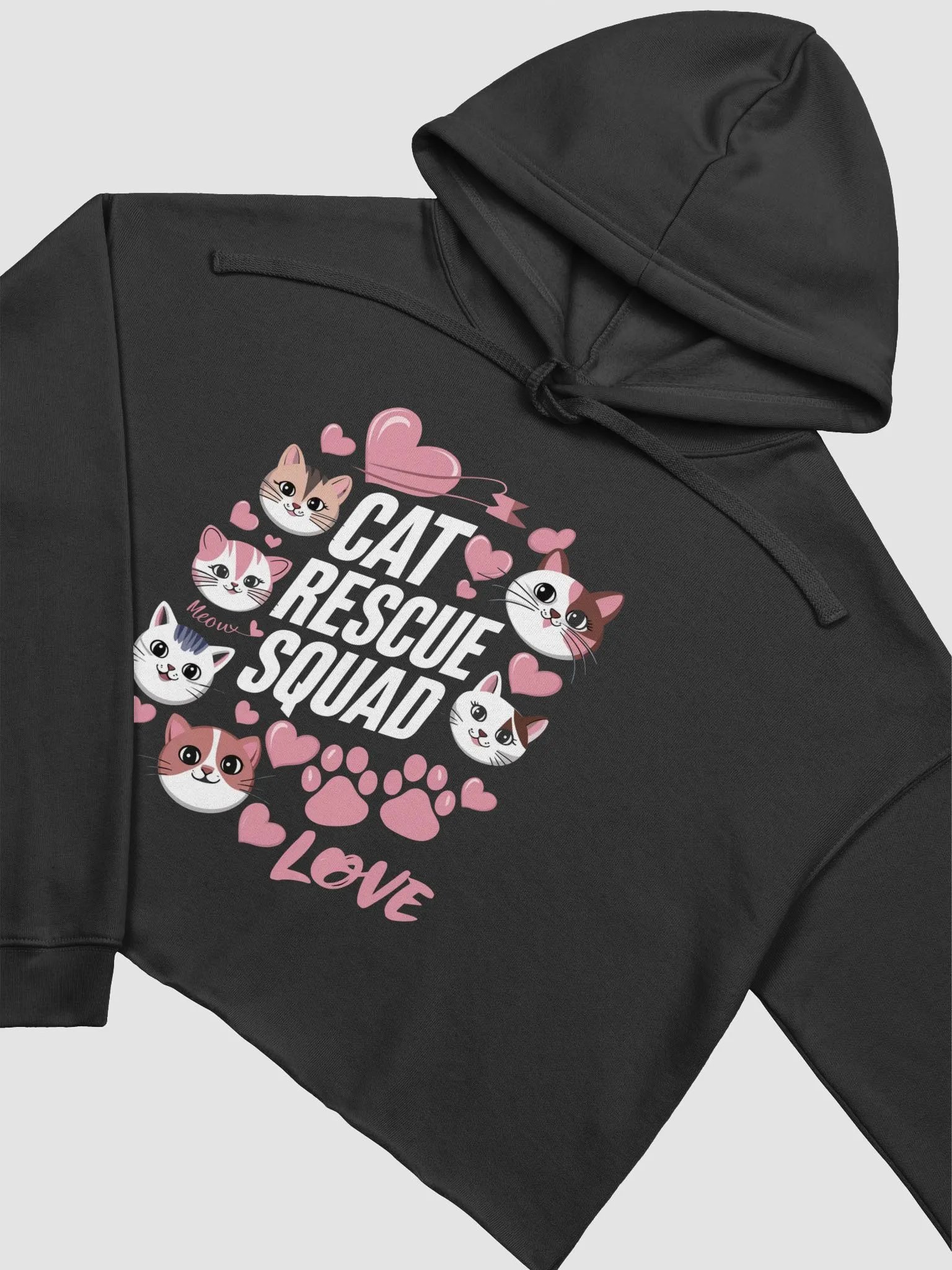 Cat Rescue Squad product image (3)