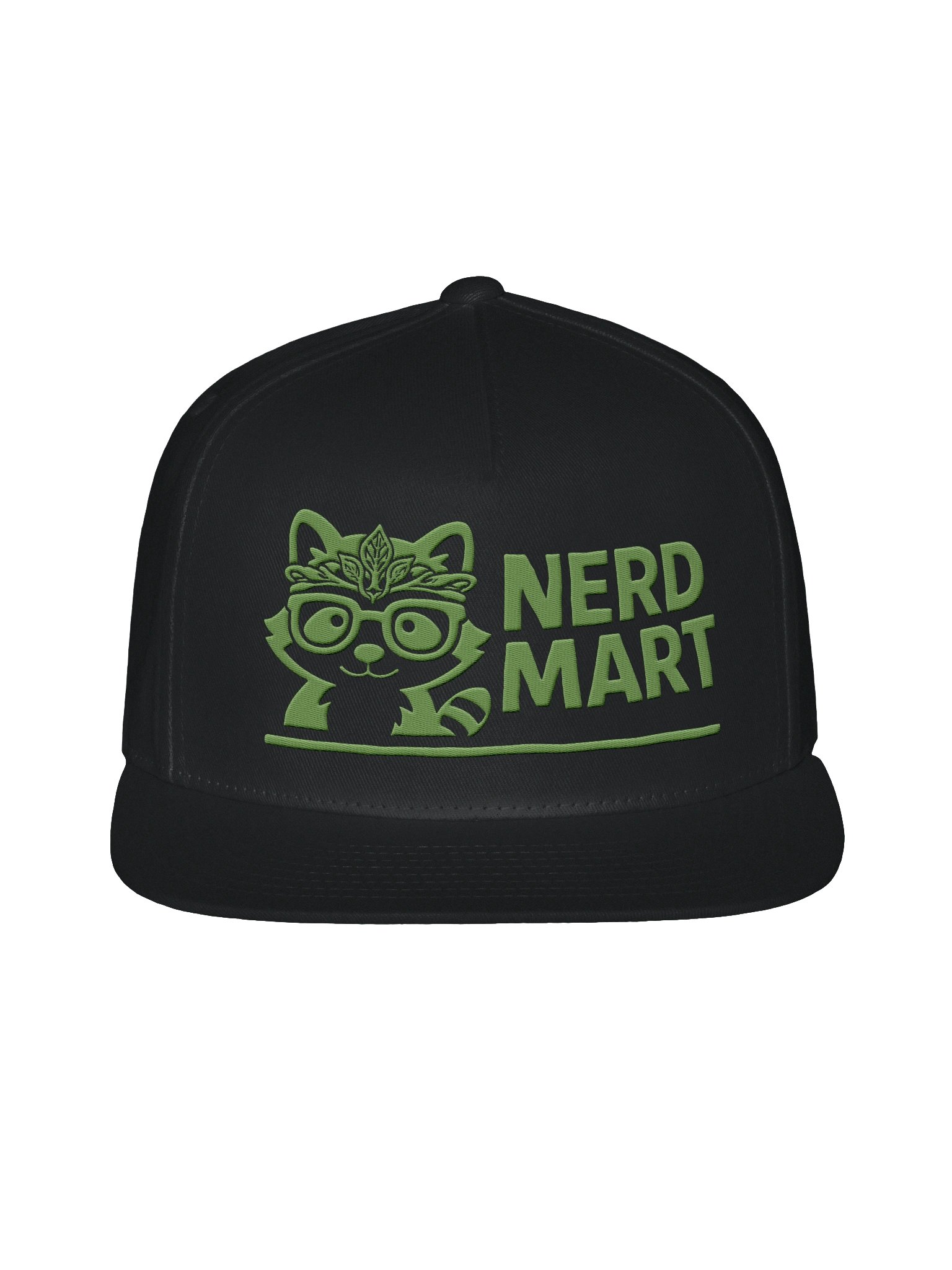 Feral Gaby - Snapback Edition product image (1)
