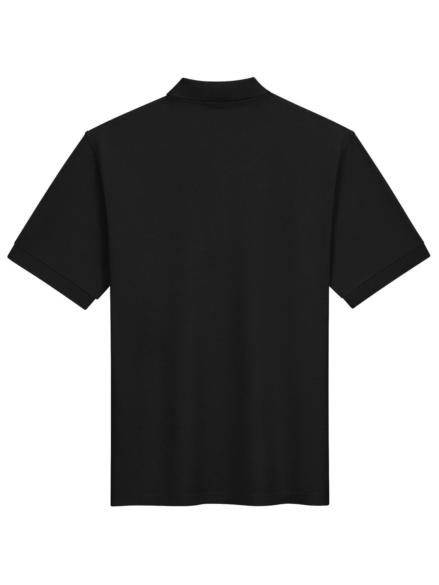 Liberty Lake Safeway Polo product image (2)