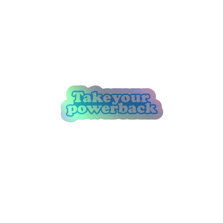 Power product image (1)