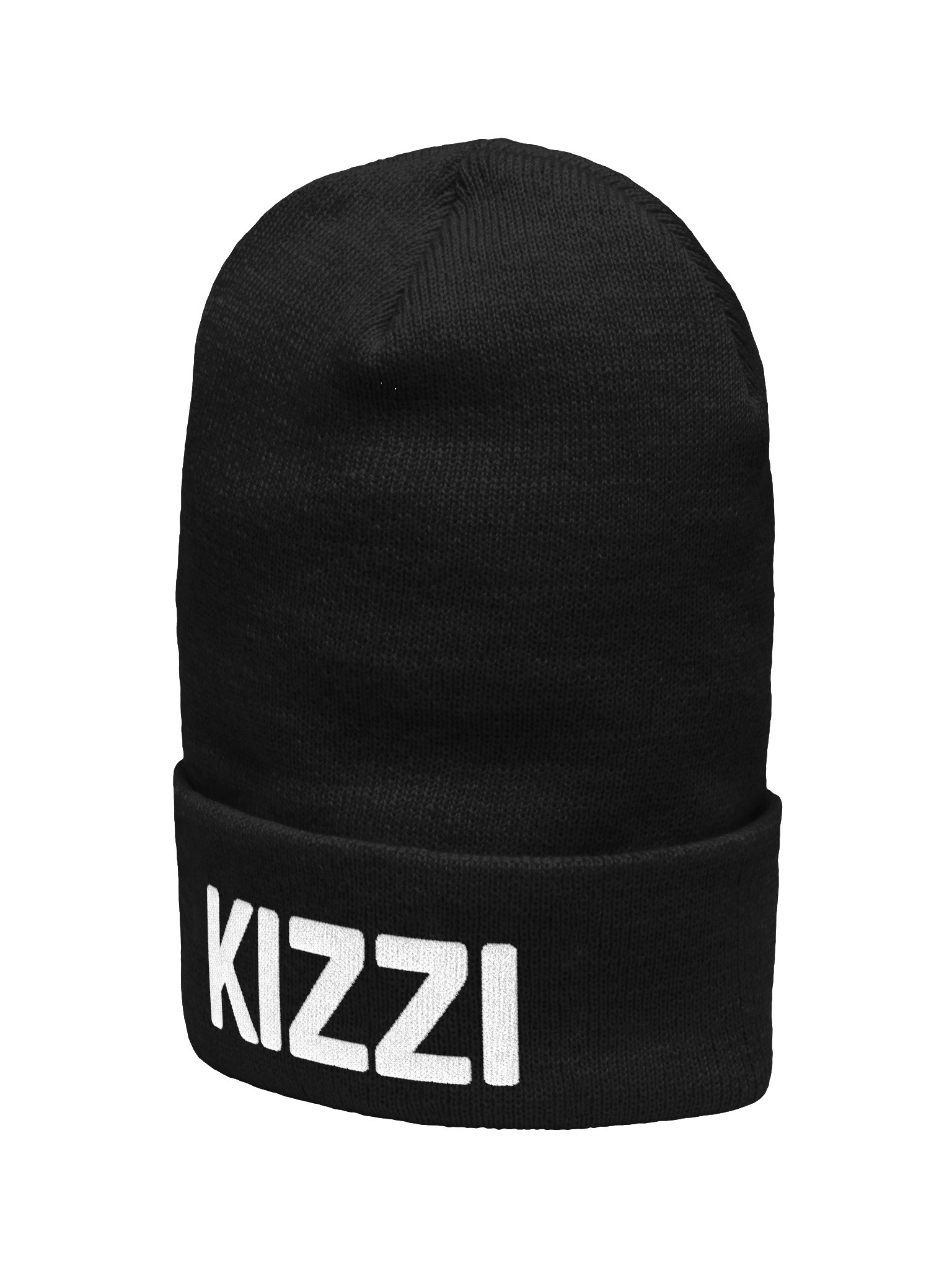 KIZZI Beanie product image (2)