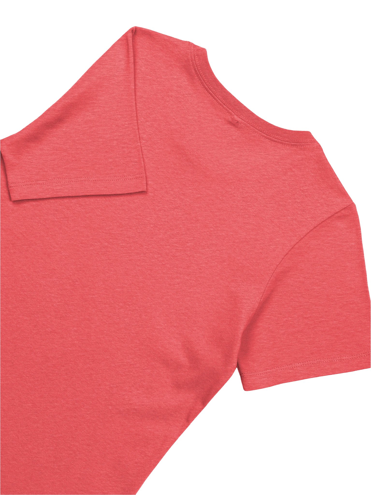 Ey Up Women's Relaxed-fit Tee product image (6)