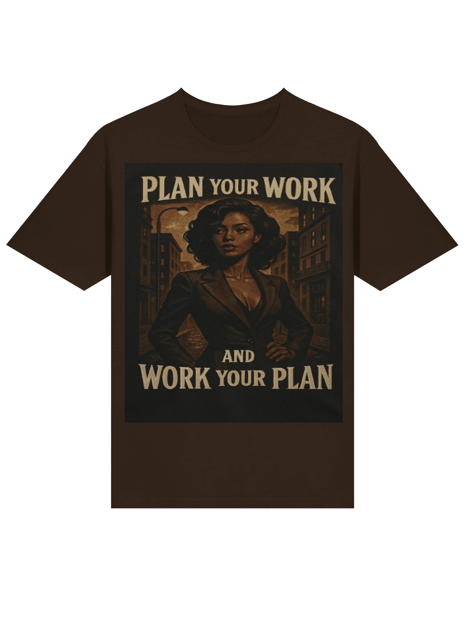 Plan your work product image (2)