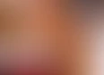 Popcorned Uncensored's tag thumbnail