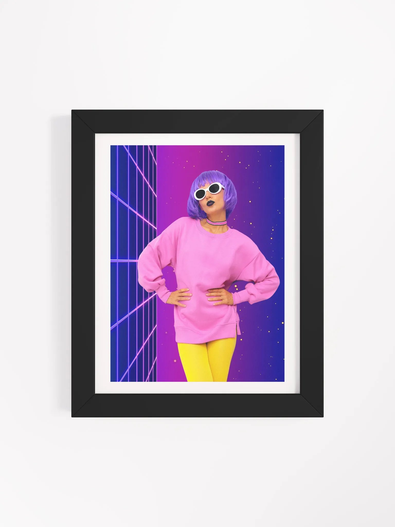 RETRO COLORS I product image (64)
