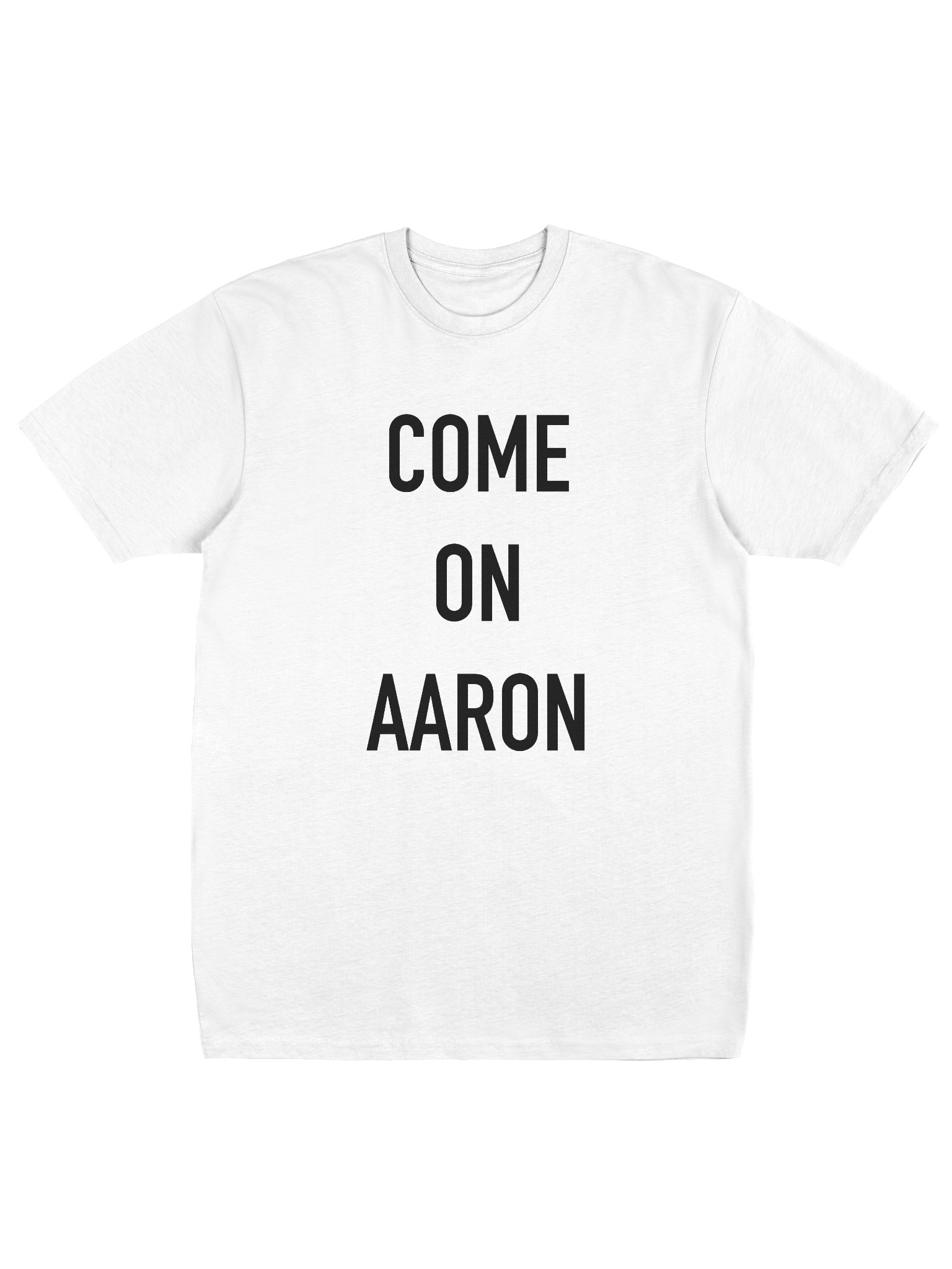 AARON HILL (IRELAND) product image (4)