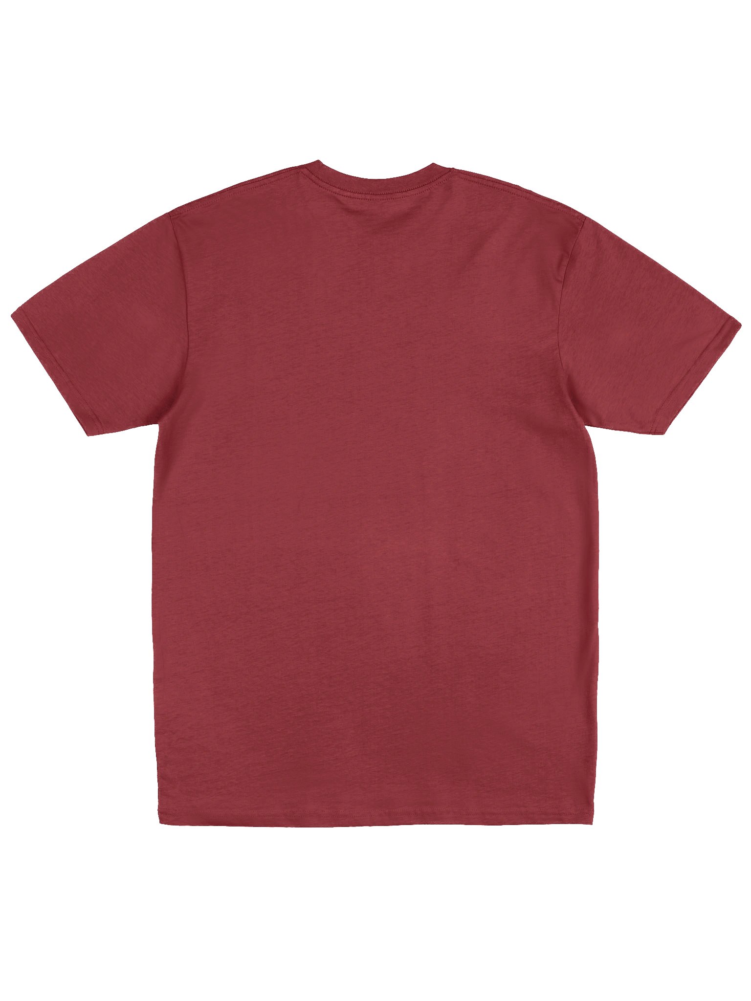 The Original Bad Merch product image (6)