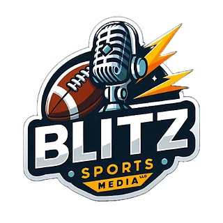 Blitz Sports Media