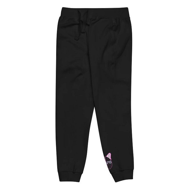Brain Worms Joggers product image (2)