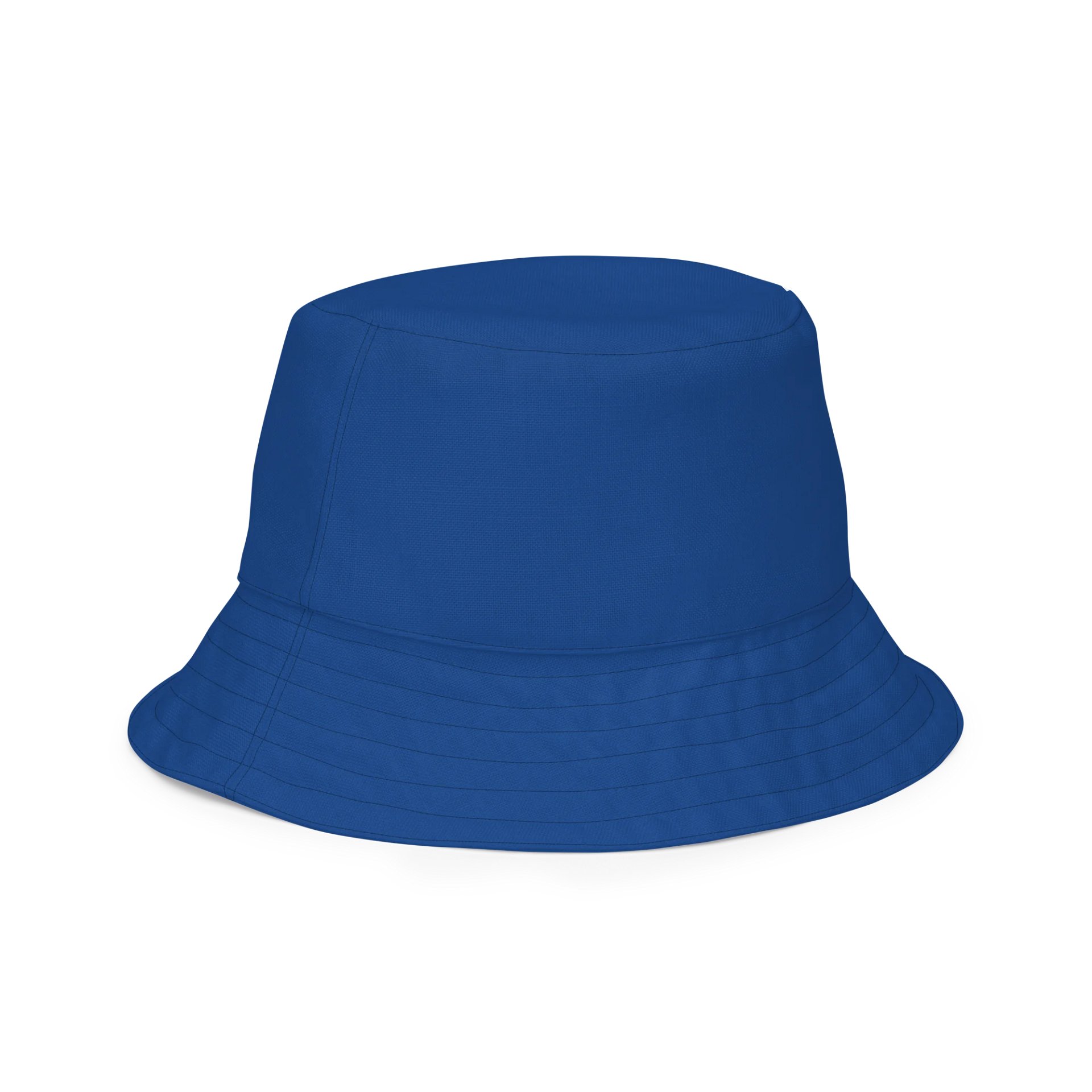 Bluebird Bounce Bubble Hat product image (3)