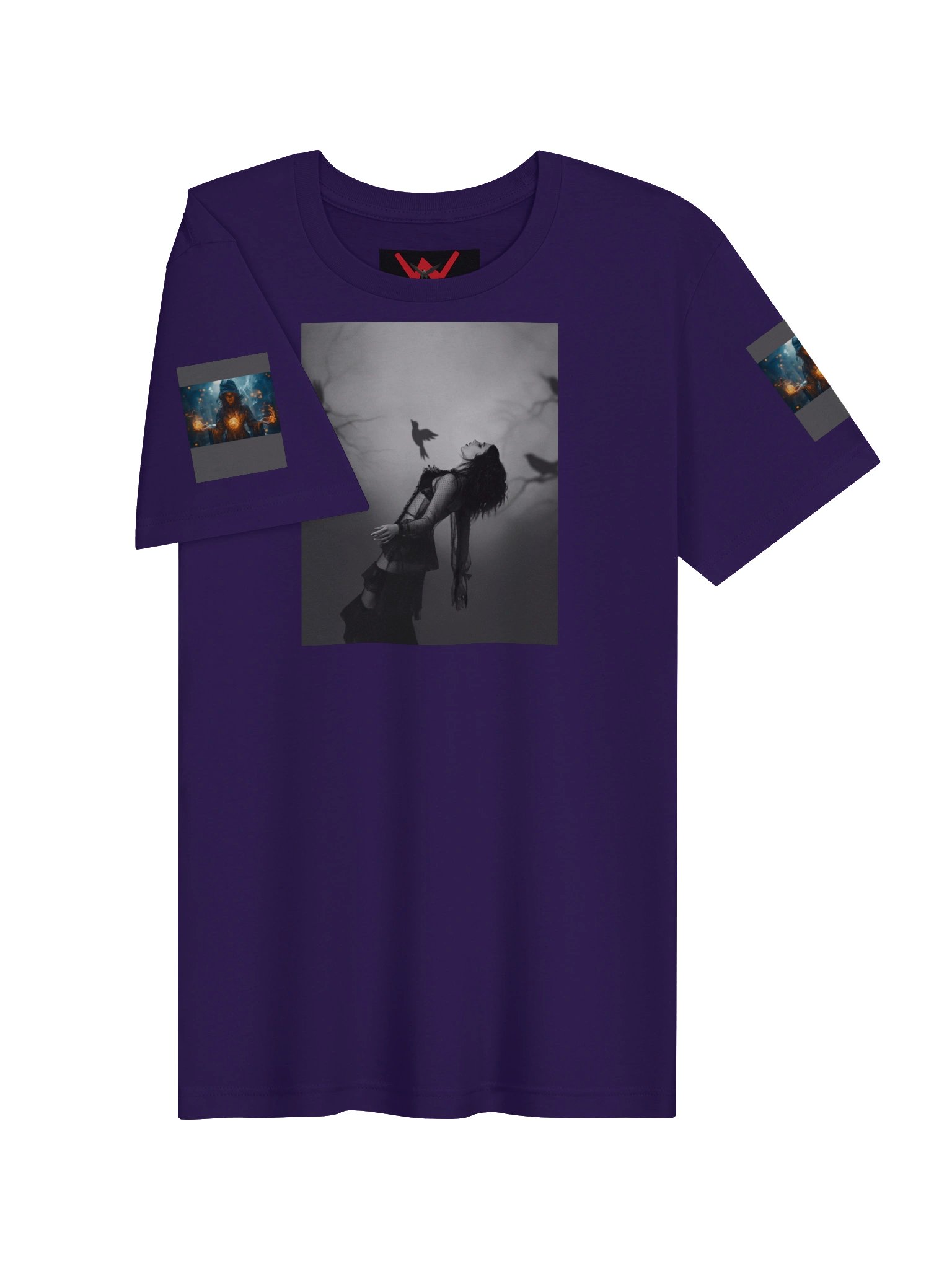 gothic product image (24)