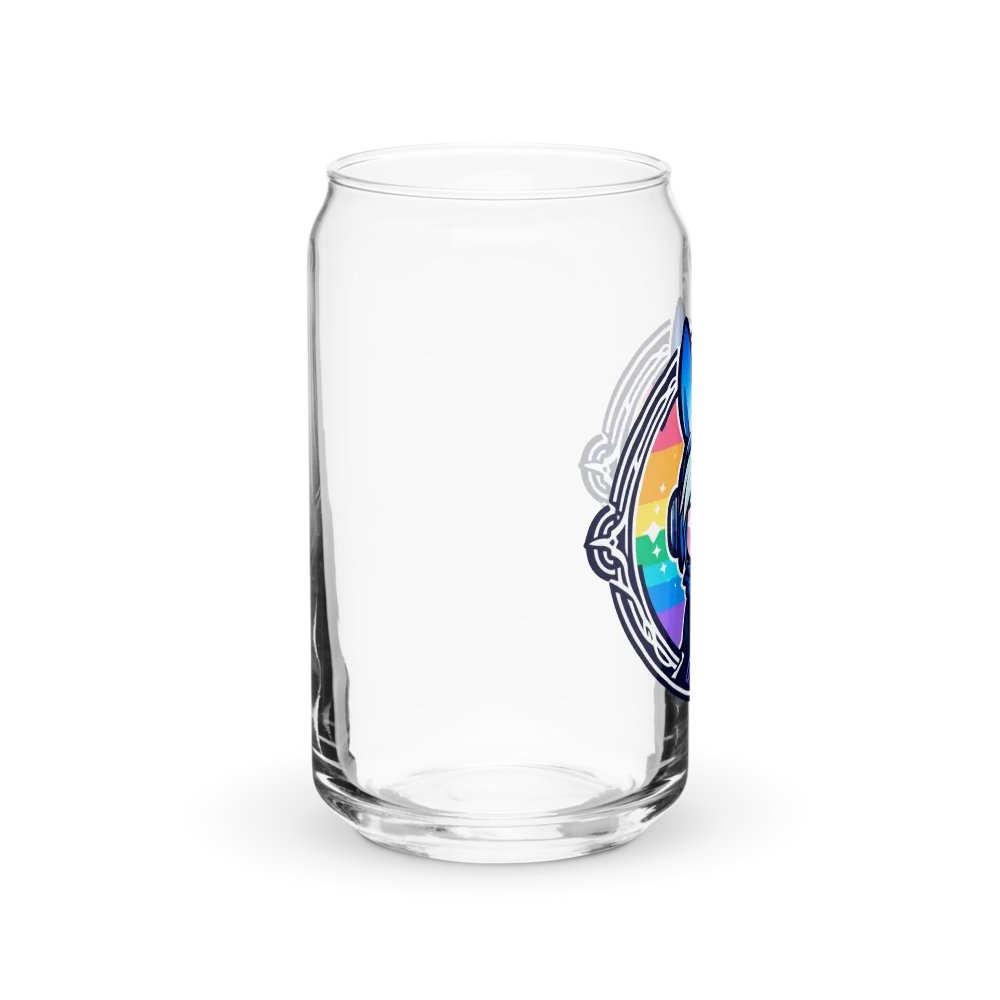 Pride Cup product image (40)