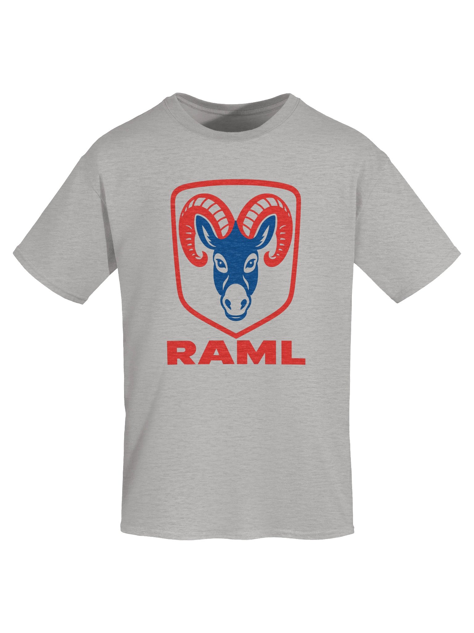 RAML product image (53)