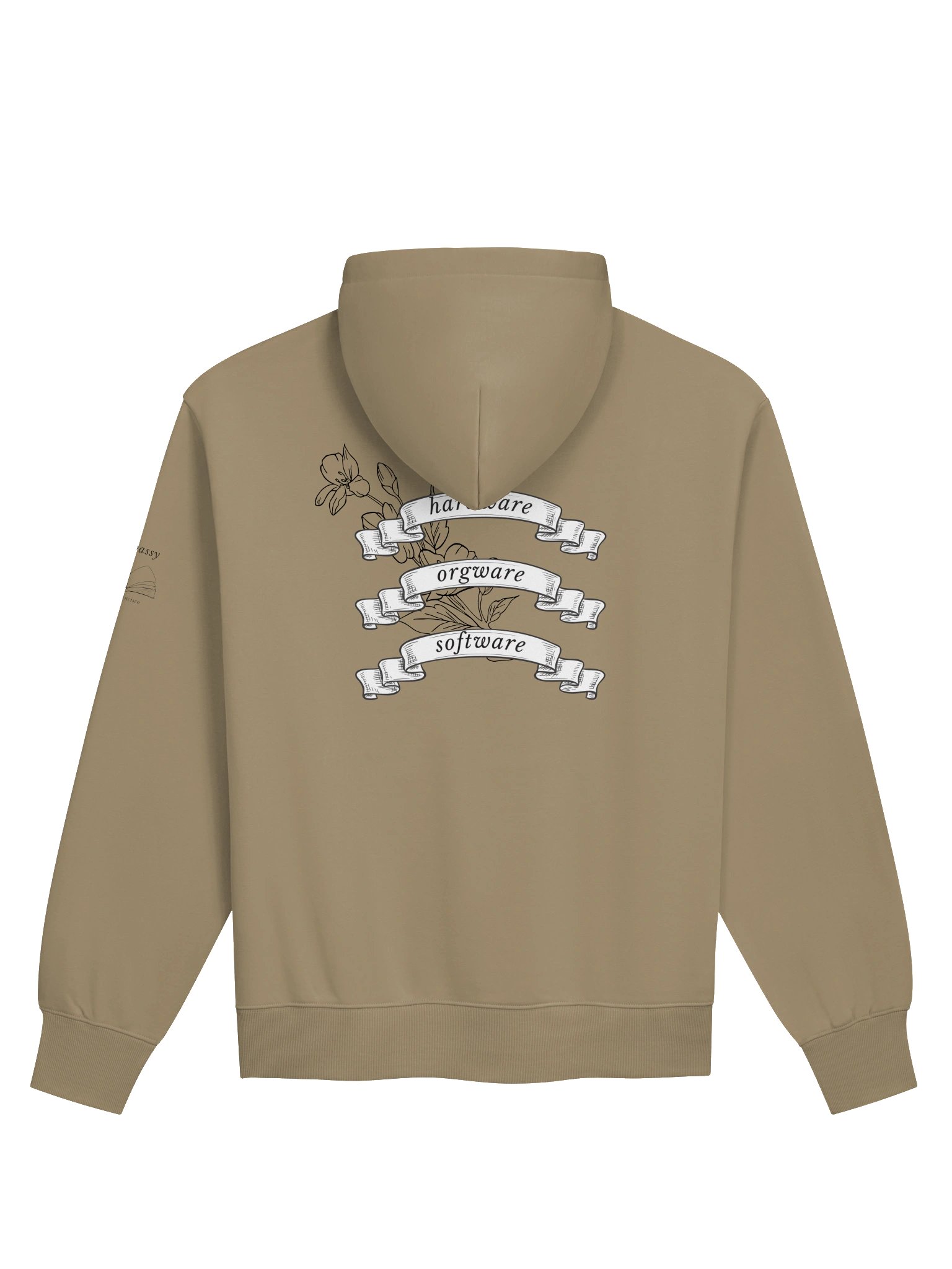 org + soft + hard..? product image (3)