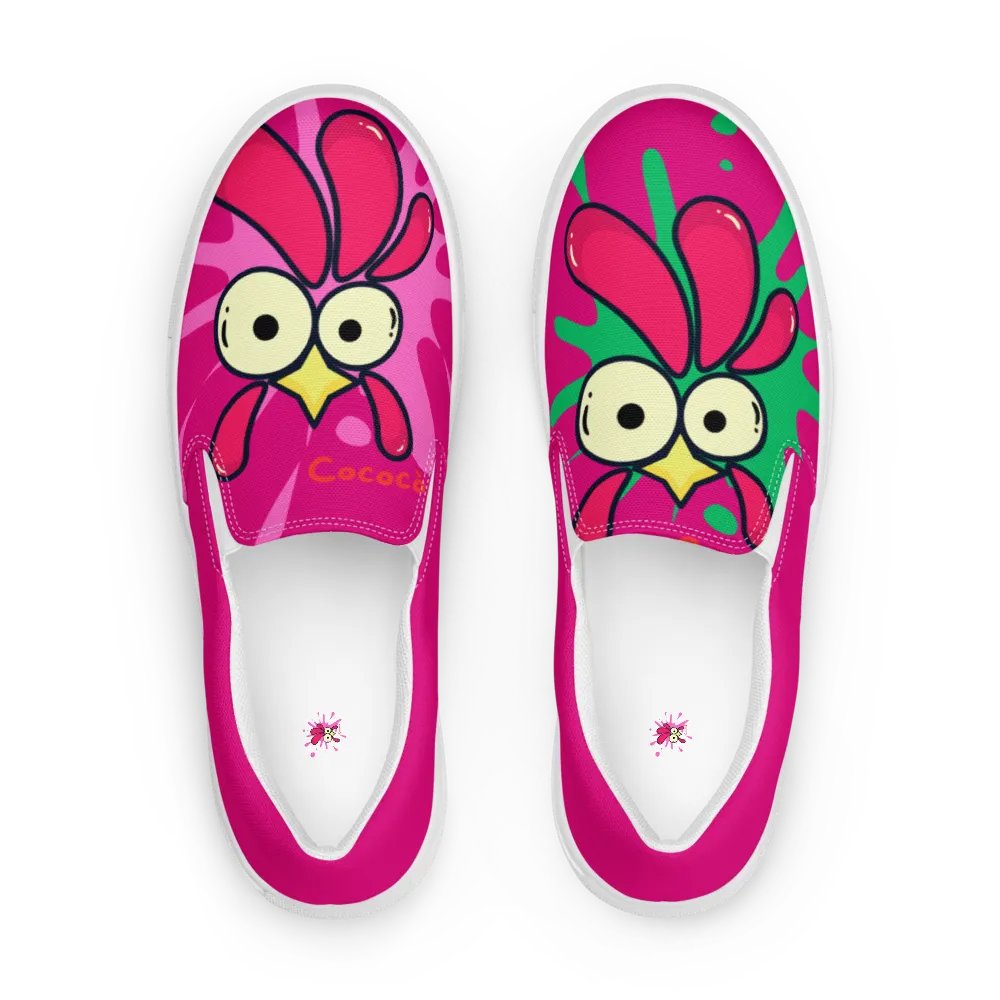 Cococò product image (3)