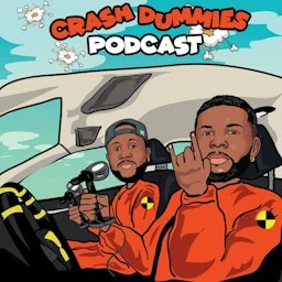 Audio thumbnail