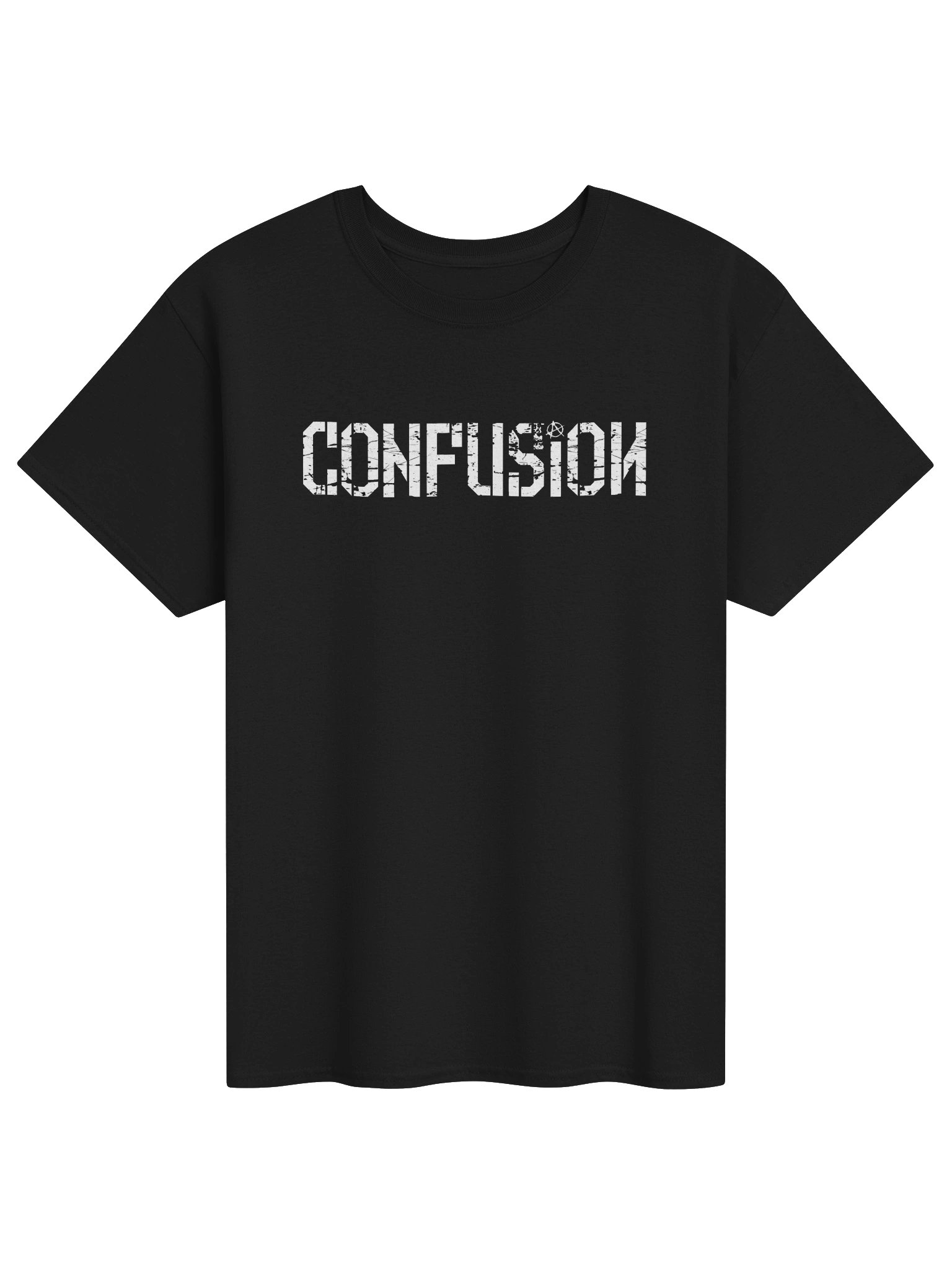 Classic Shirt product image (4)