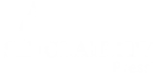 Sinclairity Press