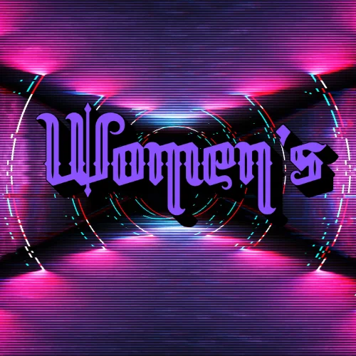 Women's