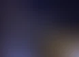 Reflection's tag thumbnail