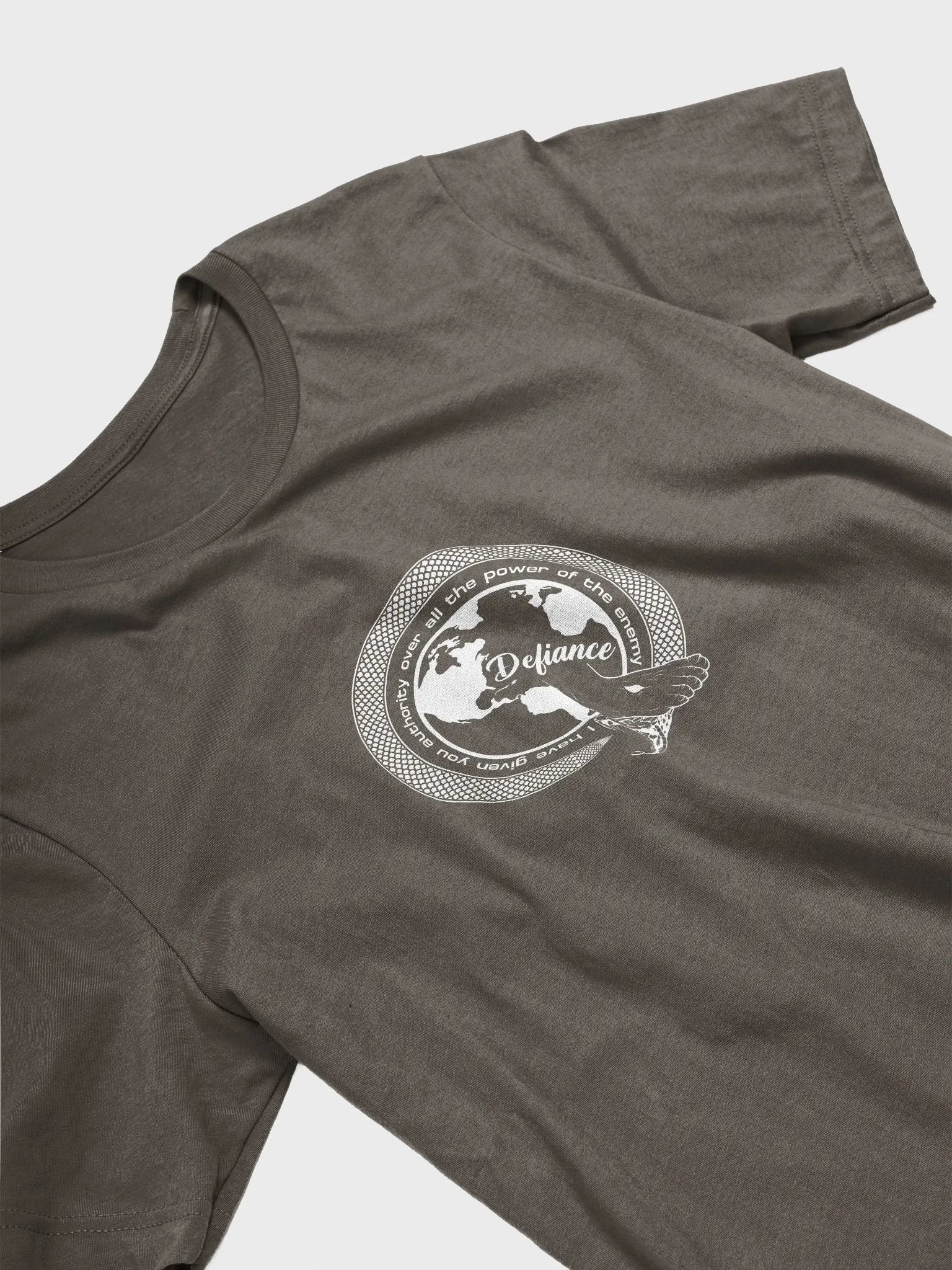 11:32 product image (3)