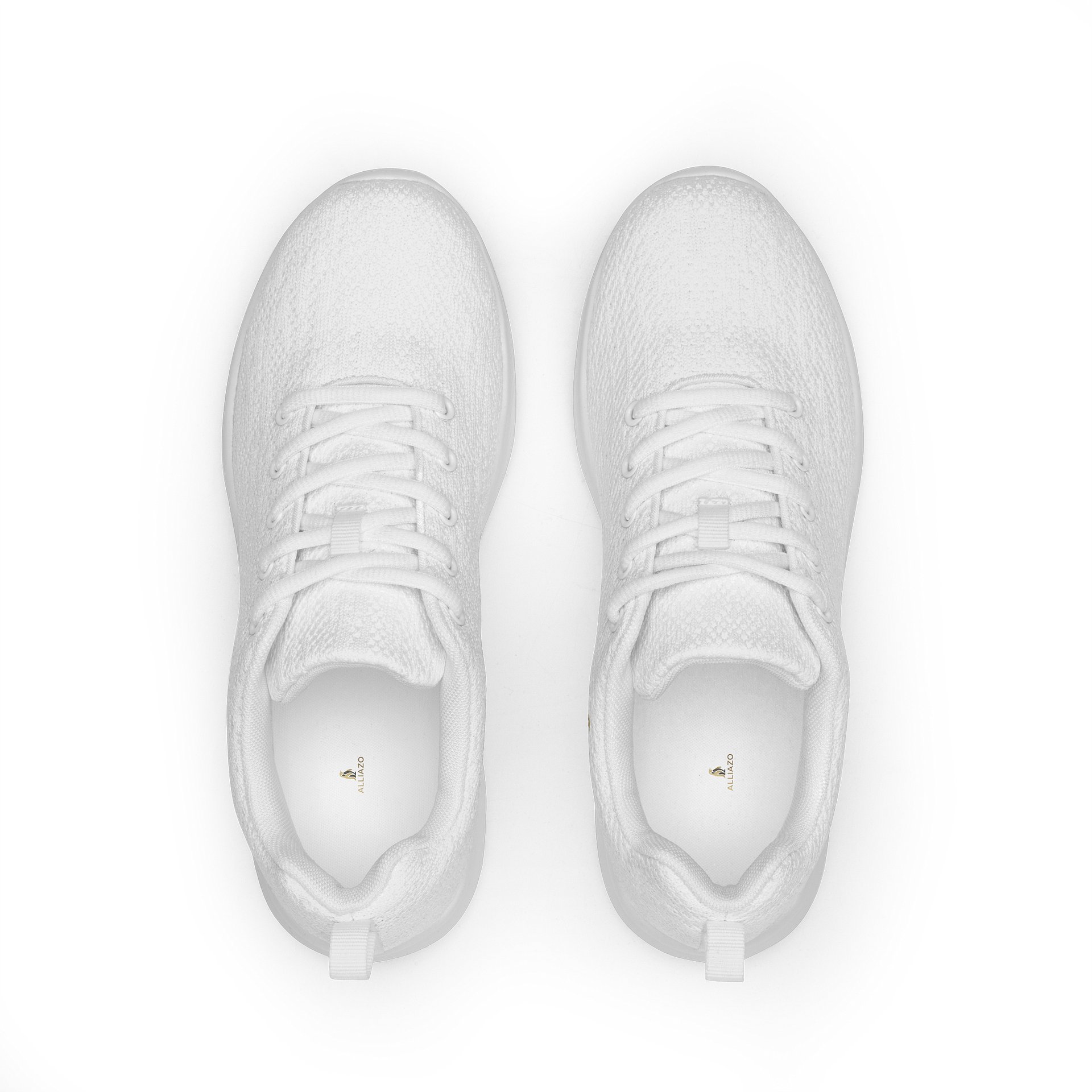 Men's Athletic Shoes product image (1)