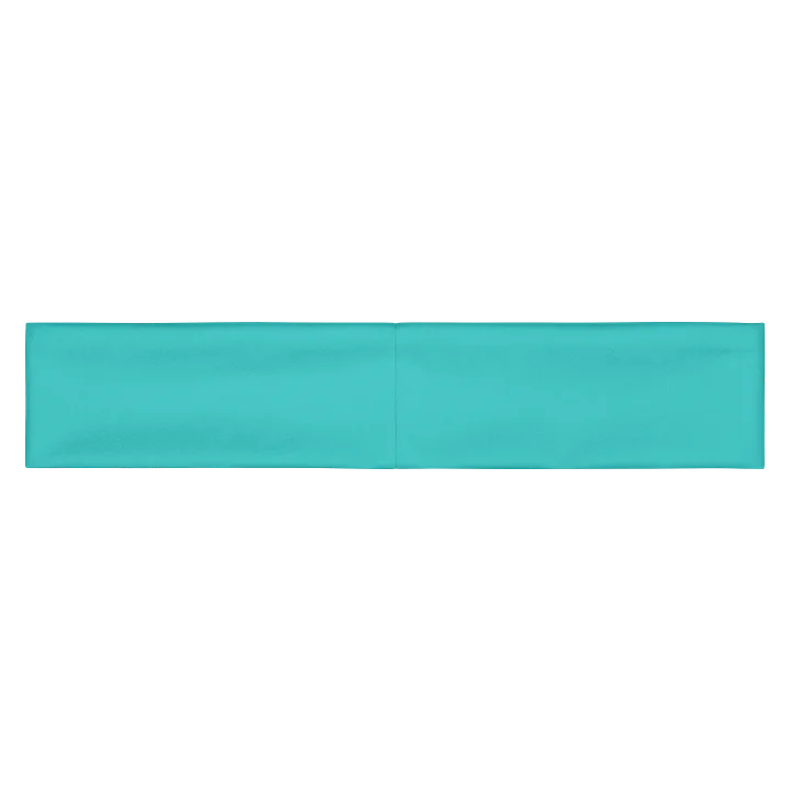 Hoofdband product image (2)