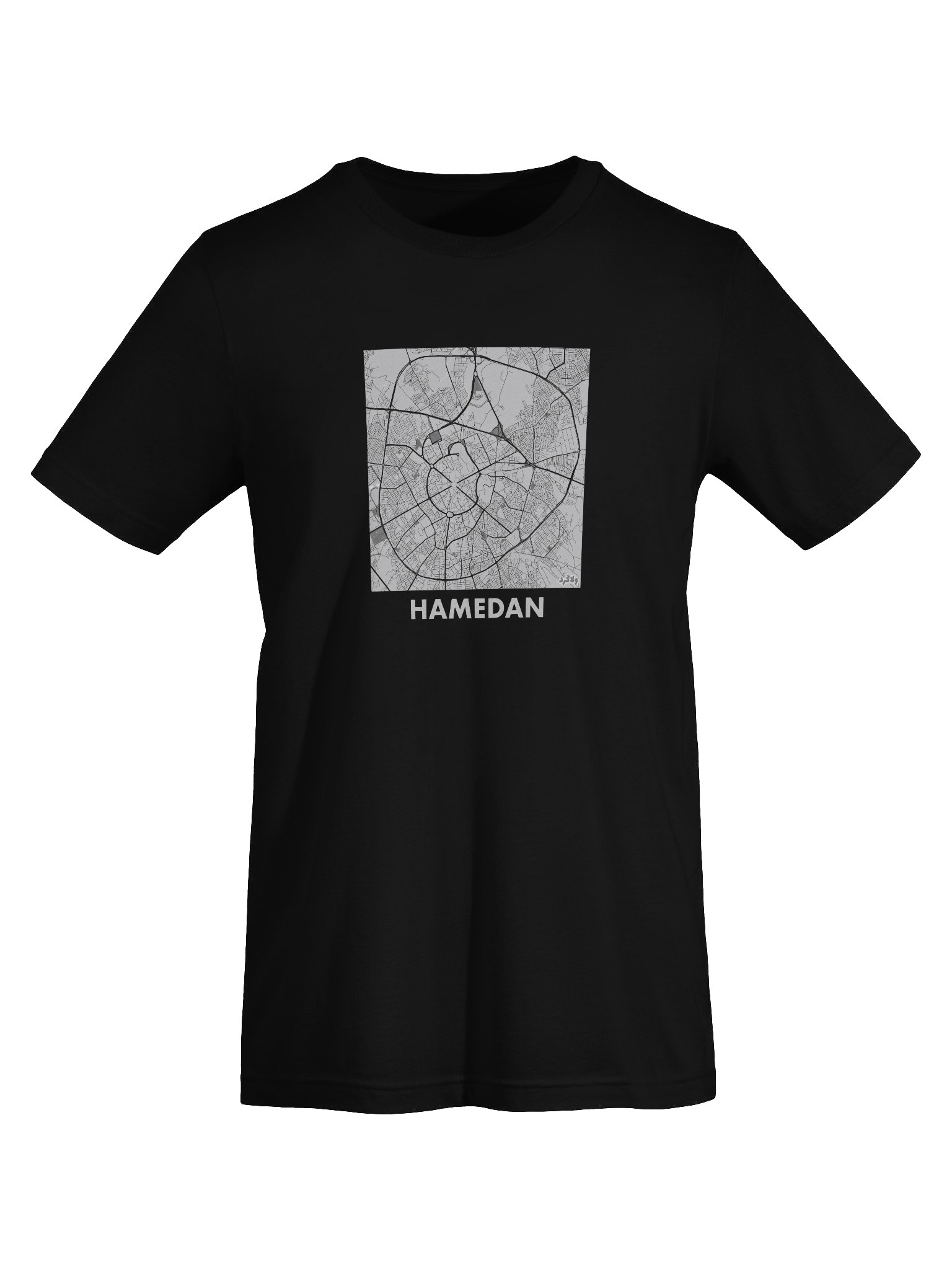 همدان product image (4)